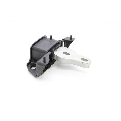 Vazlo Transmission Mount P/N:3757 Fits: Lexus Gs300 05-93, Lexus Is300 05-01, Lexus Ls400 00-90 - Image 39