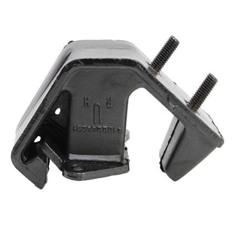 Vazlo Transmission Mount P/N:3758 Fits: Subaru Impreza 99-93, Subaru Legacy 96-90 - Image 2