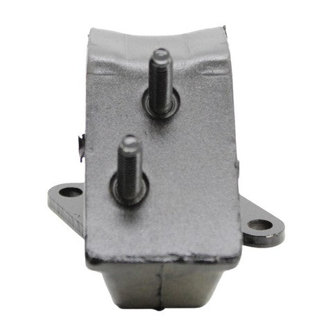 Vazlo Transmission Mount P/N:3758 Fits: Subaru Impreza 99-93, Subaru Legacy 96-90 - Image 4