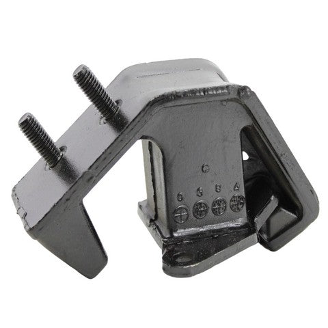 Vazlo Transmission Mount P/N:3758 Fits: Subaru Impreza 99-93, Subaru Legacy 96-90 - Image 5