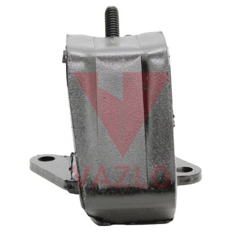 Vazlo Transmission Mount P/N:3758 Fits: Subaru Impreza 99-93, Subaru Legacy 96-90 - Image 7