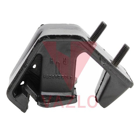 Vazlo Transmission Mount P/N:3758 Fits: Subaru Impreza 99-93, Subaru Legacy 96-90 - Image 8