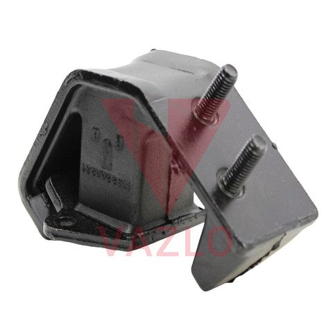 Vazlo Transmission Mount P/N:3758 Fits: Subaru Impreza 99-93, Subaru Legacy 96-90 - Image 9