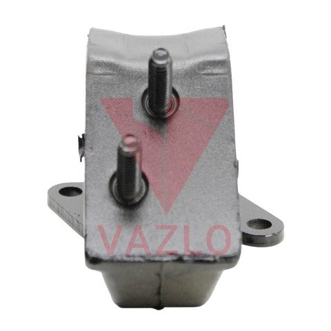 Vazlo Transmission Mount P/N:3758 Fits: Subaru Impreza 99-93, Subaru Legacy 96-90 - Image 10