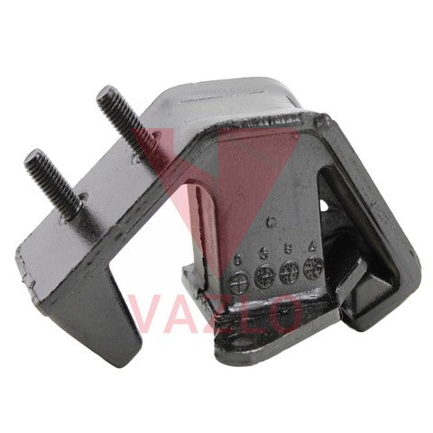 Vazlo Transmission Mount P/N:3758 Fits: Subaru Impreza 99-93, Subaru Legacy 96-90 - Image 11
