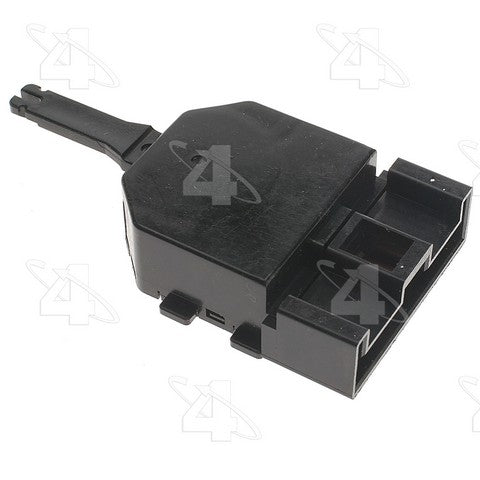 Four Seasons HVAC Blower Control Switch P/N:37582 Fits: Nissan Nx 93-91, Nissan Sentra 94-91, Nissan Tsuru 94-91 - Image 1
