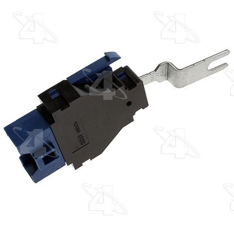 Four Seasons HVAC Blower Control Switch P/N:37584 Fits: Honda Odyssey 98-95 - Image 1