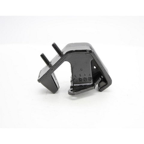 Vazlo Transmission Mount P/N:3758 Fits: Subaru Impreza 99-93, Subaru Legacy 96-90 - Image 12