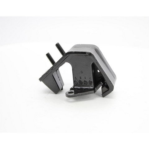 Vazlo Transmission Mount P/N:3758 Fits: Subaru Impreza 99-93, Subaru Legacy 96-90 - Image 13