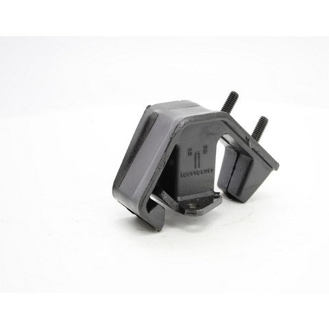 Vazlo Transmission Mount P/N:3758 Fits: Subaru Impreza 99-93, Subaru Legacy 96-90 - Image 14