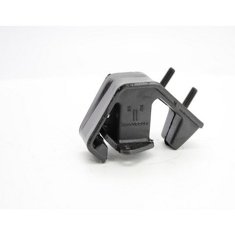 Vazlo Transmission Mount P/N:3758 Fits: Subaru Impreza 99-93, Subaru Legacy 96-90 - Image 15