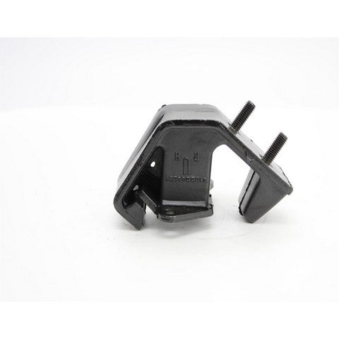 Vazlo Transmission Mount P/N:3758 Fits: Subaru Impreza 99-93, Subaru Legacy 96-90 - Image 16