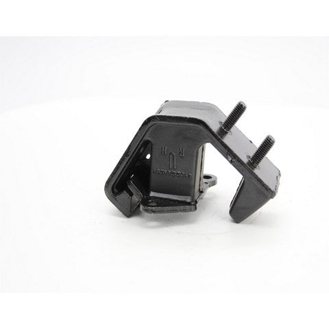 Vazlo Transmission Mount P/N:3758 Fits: Subaru Impreza 99-93, Subaru Legacy 96-90 - Image 17