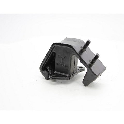 Vazlo Transmission Mount P/N:3758 Fits: Subaru Impreza 99-93, Subaru Legacy 96-90 - Image 18