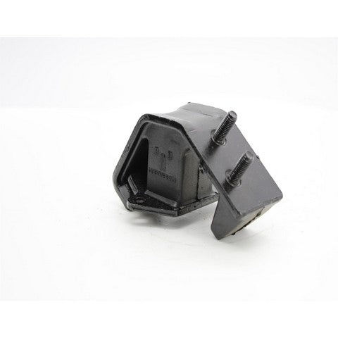 Vazlo Transmission Mount P/N:3758 Fits: Subaru Impreza 99-93, Subaru Legacy 96-90 - Image 19