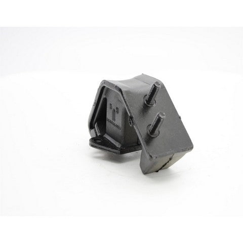 Vazlo Transmission Mount P/N:3758 Fits: Subaru Impreza 99-93, Subaru Legacy 96-90 - Image 20