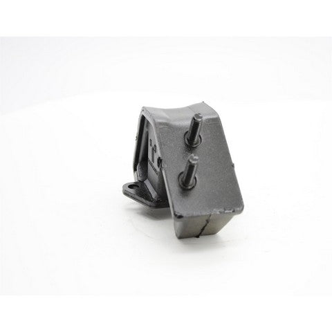 Vazlo Transmission Mount P/N:3758 Fits: Subaru Impreza 99-93, Subaru Legacy 96-90 - Image 21