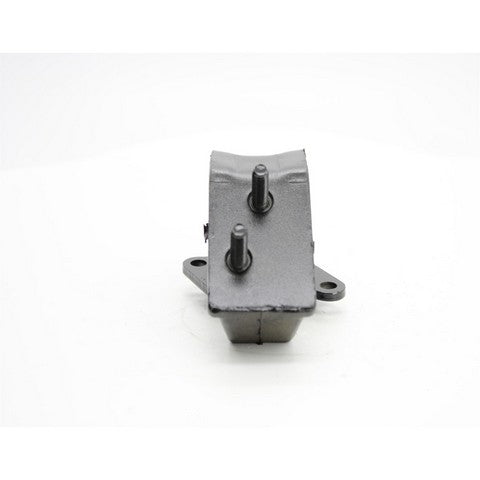 Vazlo Transmission Mount P/N:3758 Fits: Subaru Impreza 99-93, Subaru Legacy 96-90 - Image 22