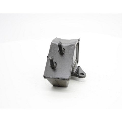 Vazlo Transmission Mount P/N:3758 Fits: Subaru Impreza 99-93, Subaru Legacy 96-90 - Image 23
