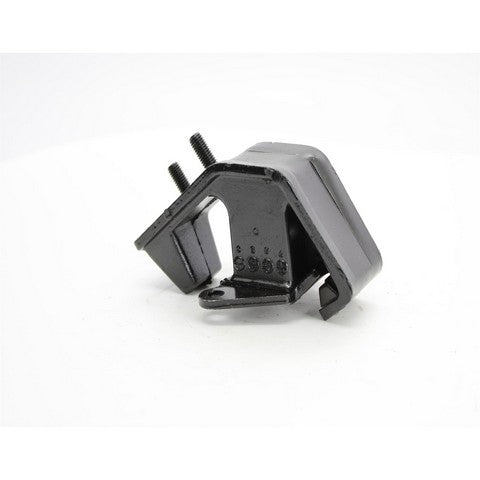 Vazlo Transmission Mount P/N:3758 Fits: Subaru Impreza 99-93, Subaru Legacy 96-90 - Image 24