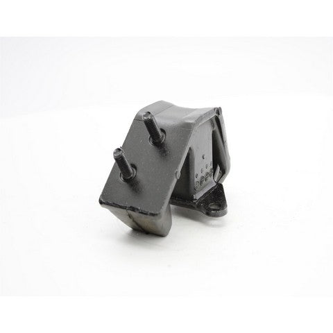 Vazlo Transmission Mount P/N:3758 Fits: Subaru Impreza 99-93, Subaru Legacy 96-90 - Image 25