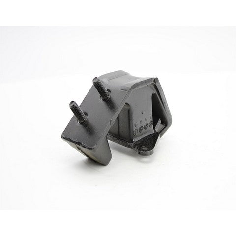 Vazlo Transmission Mount P/N:3758 Fits: Subaru Impreza 99-93, Subaru Legacy 96-90 - Image 26