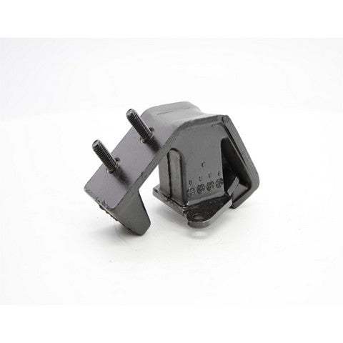 Vazlo Transmission Mount P/N:3758 Fits: Subaru Impreza 99-93, Subaru Legacy 96-90 - Image 27
