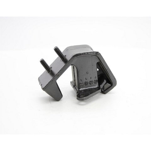Vazlo Transmission Mount P/N:3758 Fits: Subaru Impreza 99-93, Subaru Legacy 96-90 - Image 28