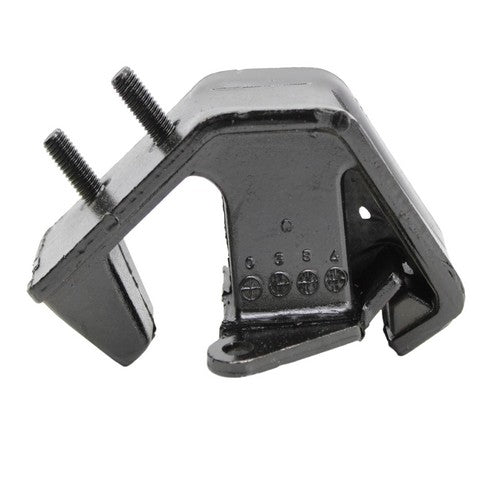 Vazlo Transmission Mount P/N:3758 Fits: Subaru Impreza 99-93, Subaru Legacy 96-90 - Image 29