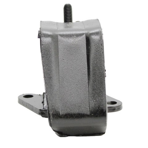 Vazlo Transmission Mount P/N:3758 Fits: Subaru Impreza 99-93, Subaru Legacy 96-90 - Image 30