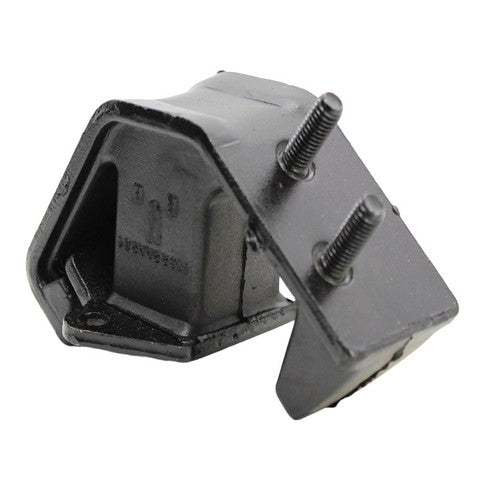 Vazlo Transmission Mount P/N:3758 Fits: Subaru Impreza 99-93, Subaru Legacy 96-90 - Image 32