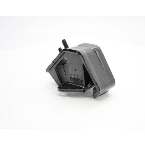 Vazlo Transmission Mount P/N:3758 Fits: Subaru Impreza 99-93, Subaru Legacy 96-90 - Image 35