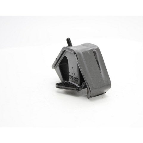 Vazlo Transmission Mount P/N:3758 Fits: Subaru Impreza 99-93, Subaru Legacy 96-90 - Image 36