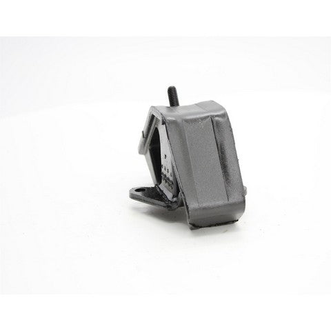 Vazlo Transmission Mount P/N:3758 Fits: Subaru Impreza 99-93, Subaru Legacy 96-90 - Image 37