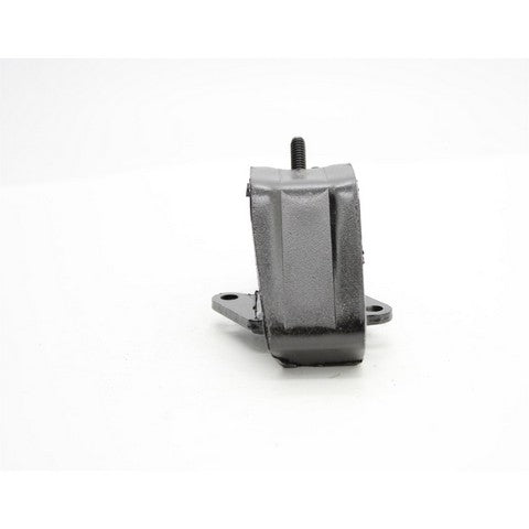 Vazlo Transmission Mount P/N:3758 Fits: Subaru Impreza 99-93, Subaru Legacy 96-90 - Image 38