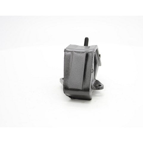 Vazlo Transmission Mount P/N:3758 Fits: Subaru Impreza 99-93, Subaru Legacy 96-90 - Image 39