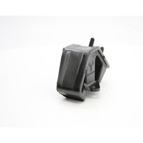 Vazlo Transmission Mount P/N:3758 Fits: Subaru Impreza 99-93, Subaru Legacy 96-90 - Image 40