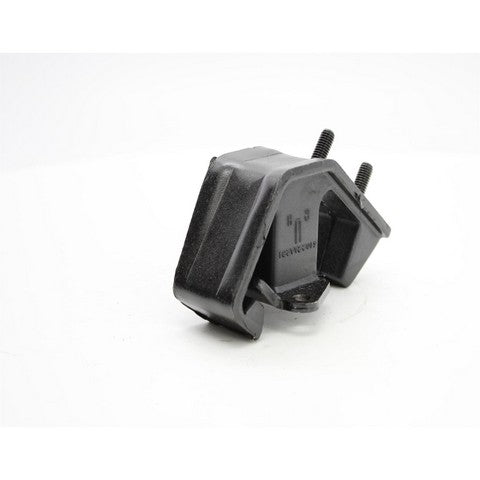 Vazlo Transmission Mount P/N:3758 Fits: Subaru Impreza 99-93, Subaru Legacy 96-90 - Image 41