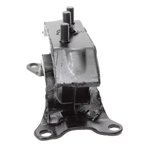 Vazlo Transmission Mount P/N:3759 Fits: Subaru Impreza 97-93 - Image 2