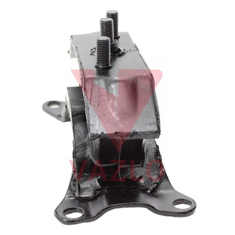 Vazlo Transmission Mount P/N:3759 Fits: Subaru Impreza 97-93 - Image 7