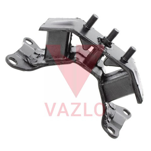 Vazlo Transmission Mount P/N:3759 Fits: Subaru Impreza 97-93 - Image 8