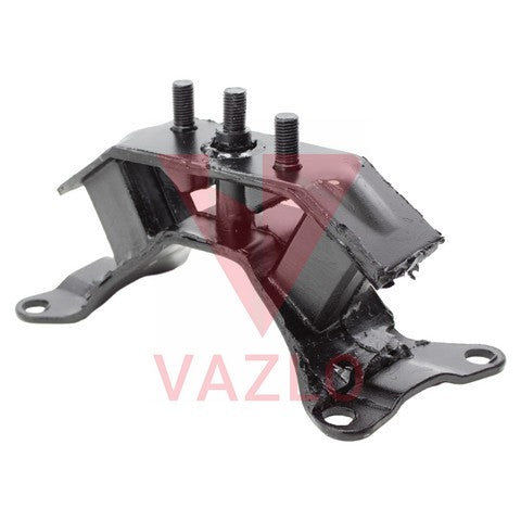 Vazlo Transmission Mount P/N:3759 Fits: Subaru Impreza 97-93 - Image 9