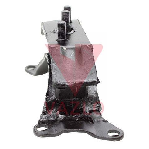 Vazlo Transmission Mount P/N:3759 Fits: Subaru Impreza 97-93 - Image 10