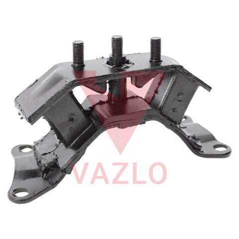 Vazlo Transmission Mount P/N:3759 Fits: Subaru Impreza 97-93 - Image 11