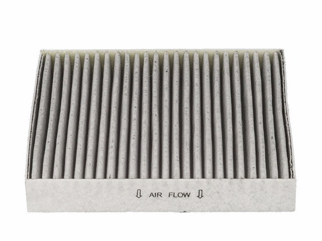 Power Train Cabin Air Filter P/N:3759C Fits: Jaguar Xf 15-09, Jaguar Xfr 15-10, Jaguar Xfr-s 15-13, Jaguar Xj 19-10, Jaguar Xjr 17-14, Jaguar Xjr575 19-18 - Image 1