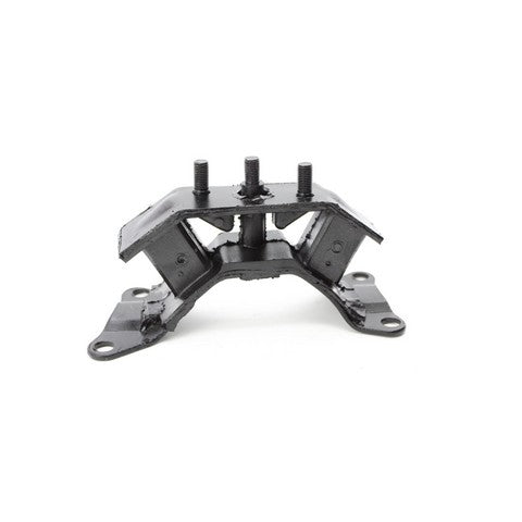 Vazlo Transmission Mount P/N:3759 Fits: Subaru Impreza 97-93 - Image 12