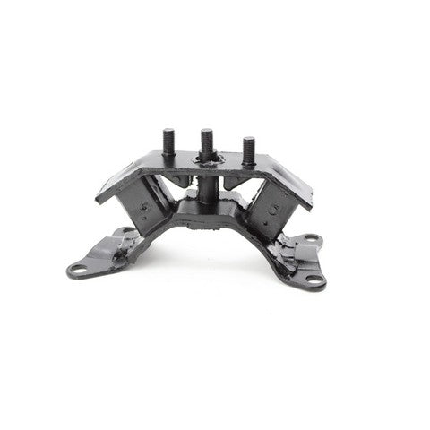 Vazlo Transmission Mount P/N:3759 Fits: Subaru Impreza 97-93 - Image 13