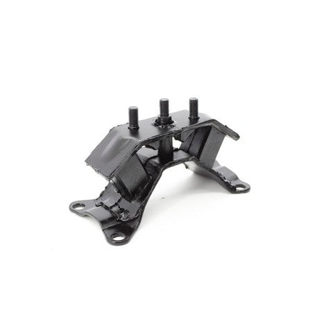 Vazlo Transmission Mount P/N:3759 Fits: Subaru Impreza 97-93 - Image 14