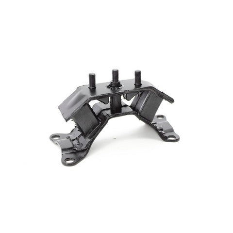 Vazlo Transmission Mount P/N:3759 Fits: Subaru Impreza 97-93 - Image 15
