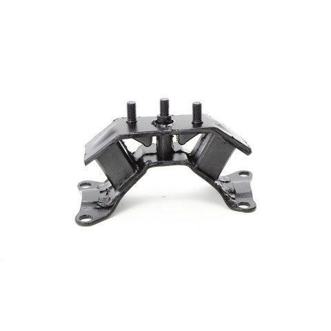 Vazlo Transmission Mount P/N:3759 Fits: Subaru Impreza 97-93 - Image 16